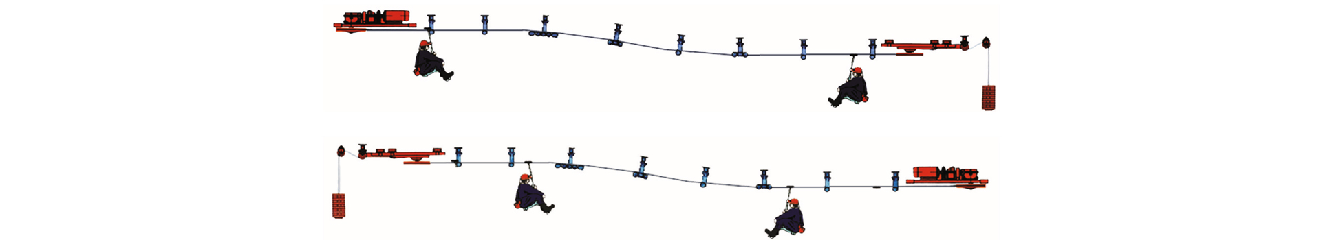湖南華陽機械設(shè)備有限公司_華陽機械設(shè)備變頻器|華陽機械設(shè)備輪襯 湖南華陽機械設(shè)備有限公司_華陽機械設(shè)備變頻器|華陽機械設(shè)備輪襯