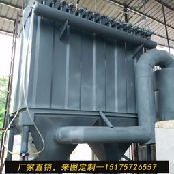 十堰木工專用除塵器價格與批發(fā)市場分析，及污水處理設(shè)備選購指南